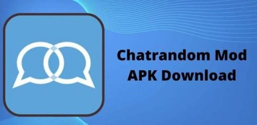 Chatrandom