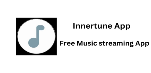 Innertune