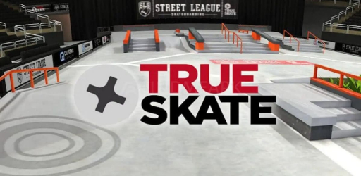 True Skate