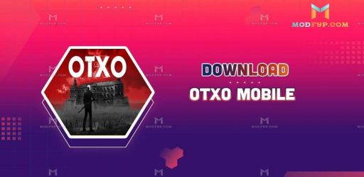 Otxo Mobile