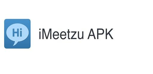 iMeetzu.com