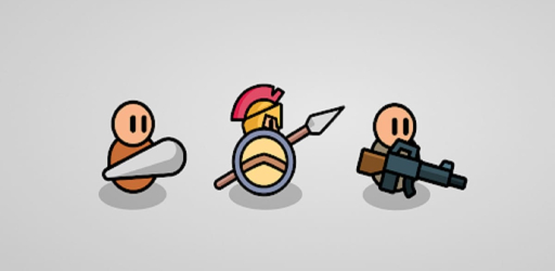 We Are Warriors Game