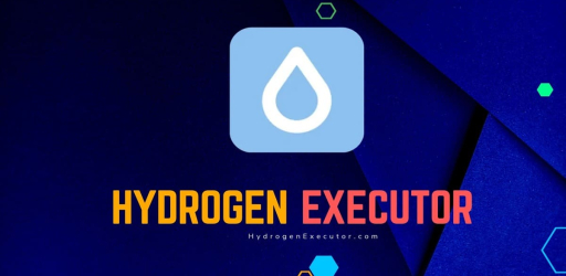 Hydrogen Executor