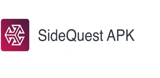 SideQuest