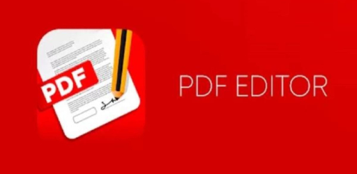 PDF Editor