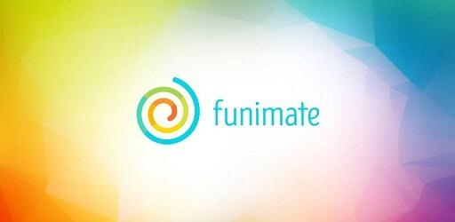 Funimate Pro 2024