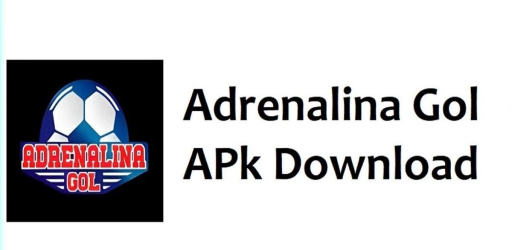 Adrenalina Gol