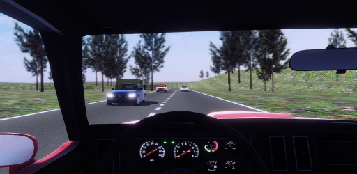 Car Saler Simulator 2023