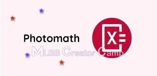 Photomath Plus