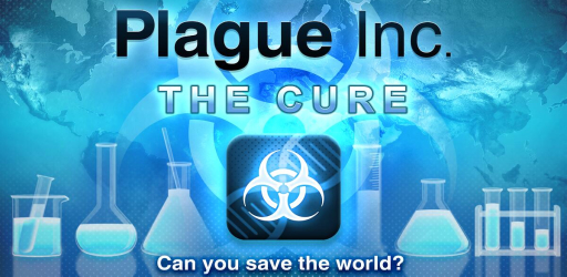 Plague INC