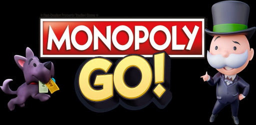 Reroll 2 Monopoly