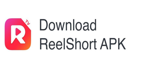 ReelShort