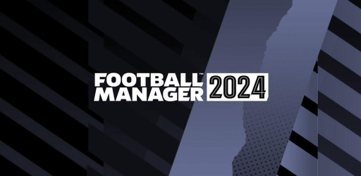 Football Manager Mobile 2024