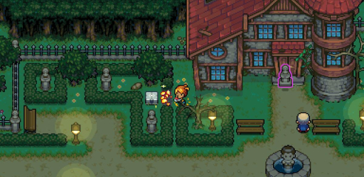 Coromon Full Version