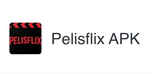 PelisFlix