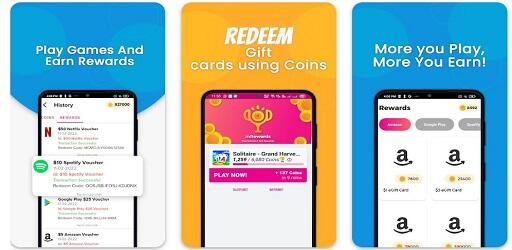 mrewards