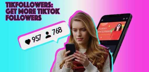 Tiktok Followers