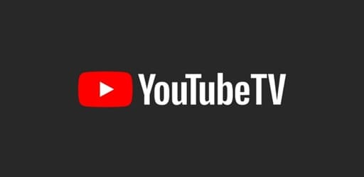 Youtube 5.1.1