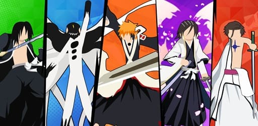 Stickman Soul Fighting Mod