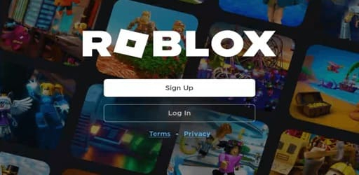 Roblox Premium Unblocked Games