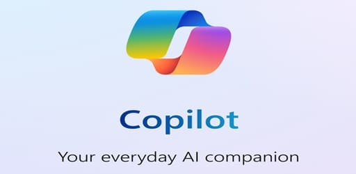 Microsoft Copilot