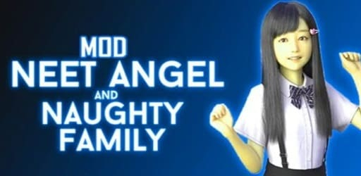 Neet And Angel