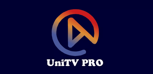 UniTV Pro
