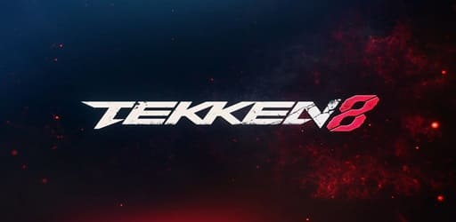 Tekken 8