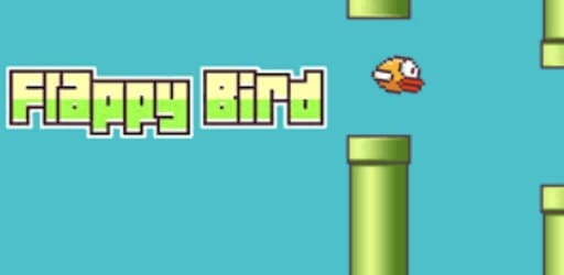 Flappy Bird
