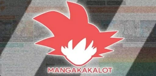 Mangakakalot