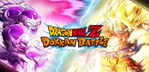 Dokkan Battle
