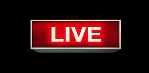 Blog Tip PK Live Football