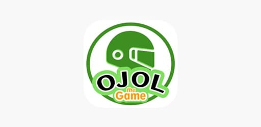 Ojol The Game