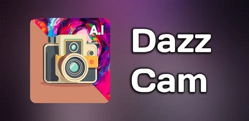 Dazz Cam