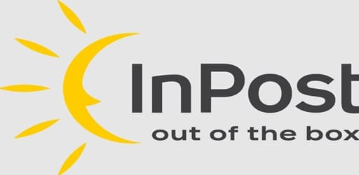 Inpost