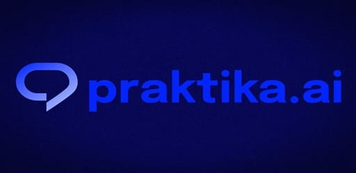 Praktika