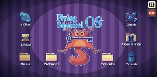 There Is No Game Wrong Dimension