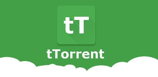 tTorrent Pro