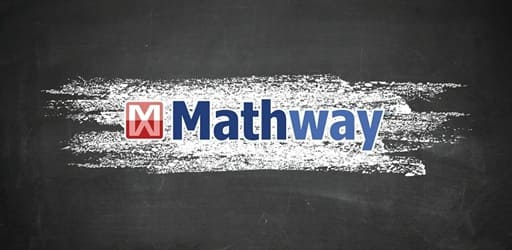 Mathway Premium