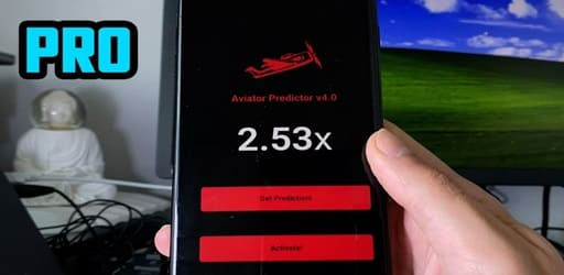 Pattern Predictor Pro