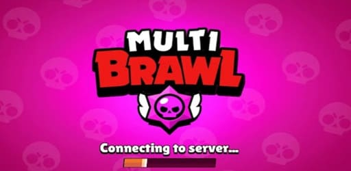Multi Brawl
