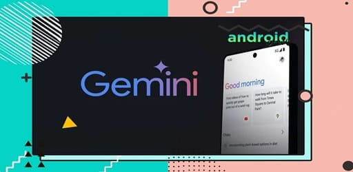 Gemini