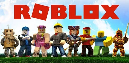Roblox Newshungama