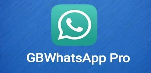GB WhatsApp Pro