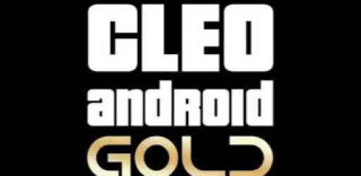 Cleo Gold