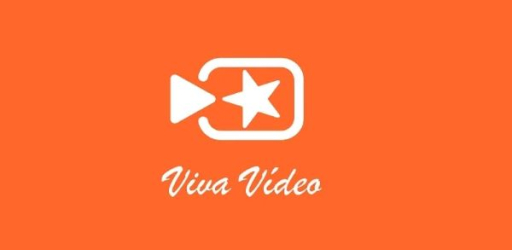 Vivavideo