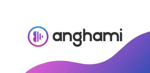 Anghami