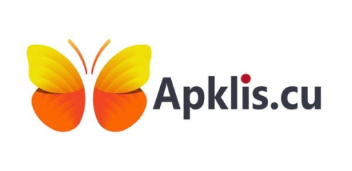 Apklis