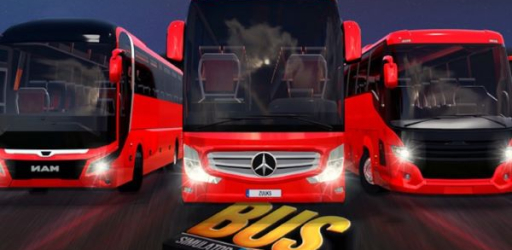 Bus Simulator Ultimate India