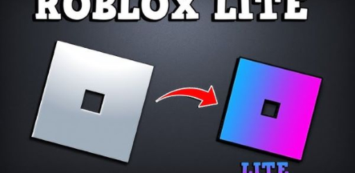 Roblox Lite